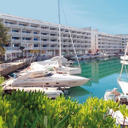 شقة Residenza Olimpo لينانو سابيادورو المظهر الخارجي الصورة