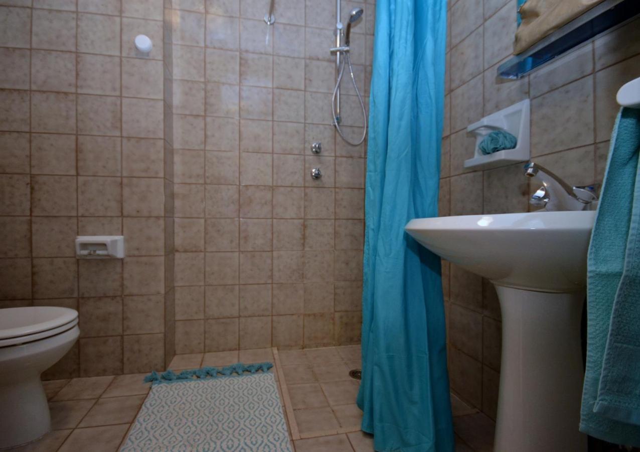 شقة Residenza Olimpo لينانو سابيادورو المظهر الخارجي الصورة