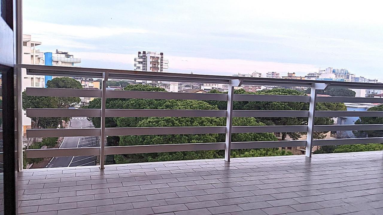 شقة Residenza Olimpo لينانو سابيادورو المظهر الخارجي الصورة